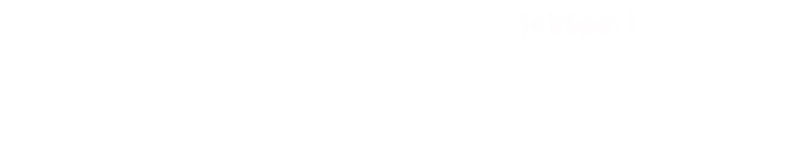 Reference logos